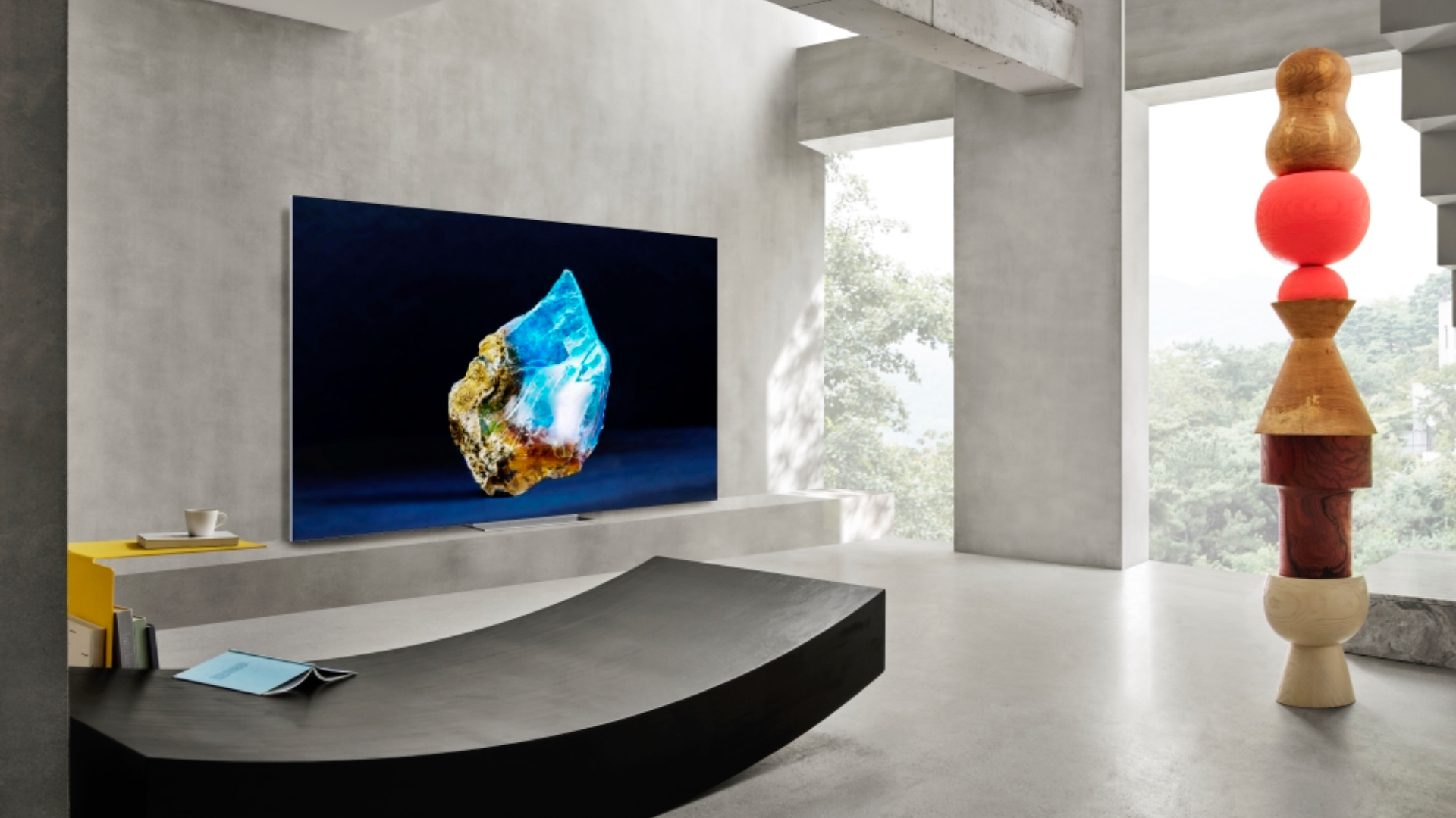 samsung micro led tvs 2023