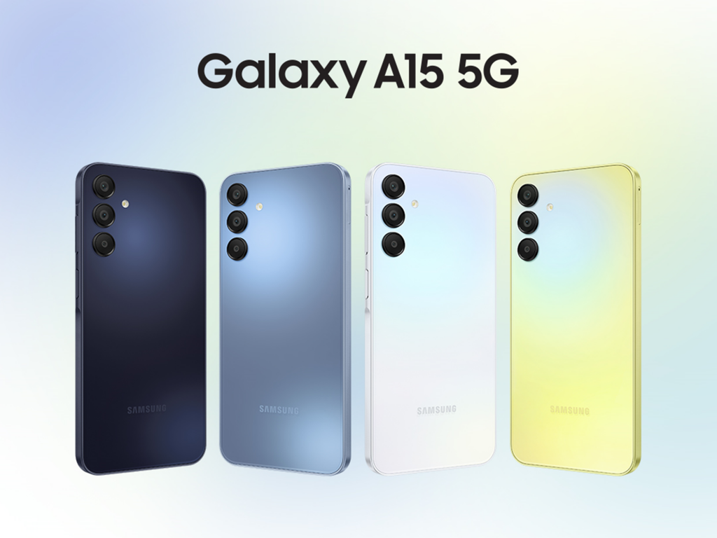 pr_all-around-awesome-with-the-latest-galaxy-a25-and-a15_seao-press-release-image-2-1024×768