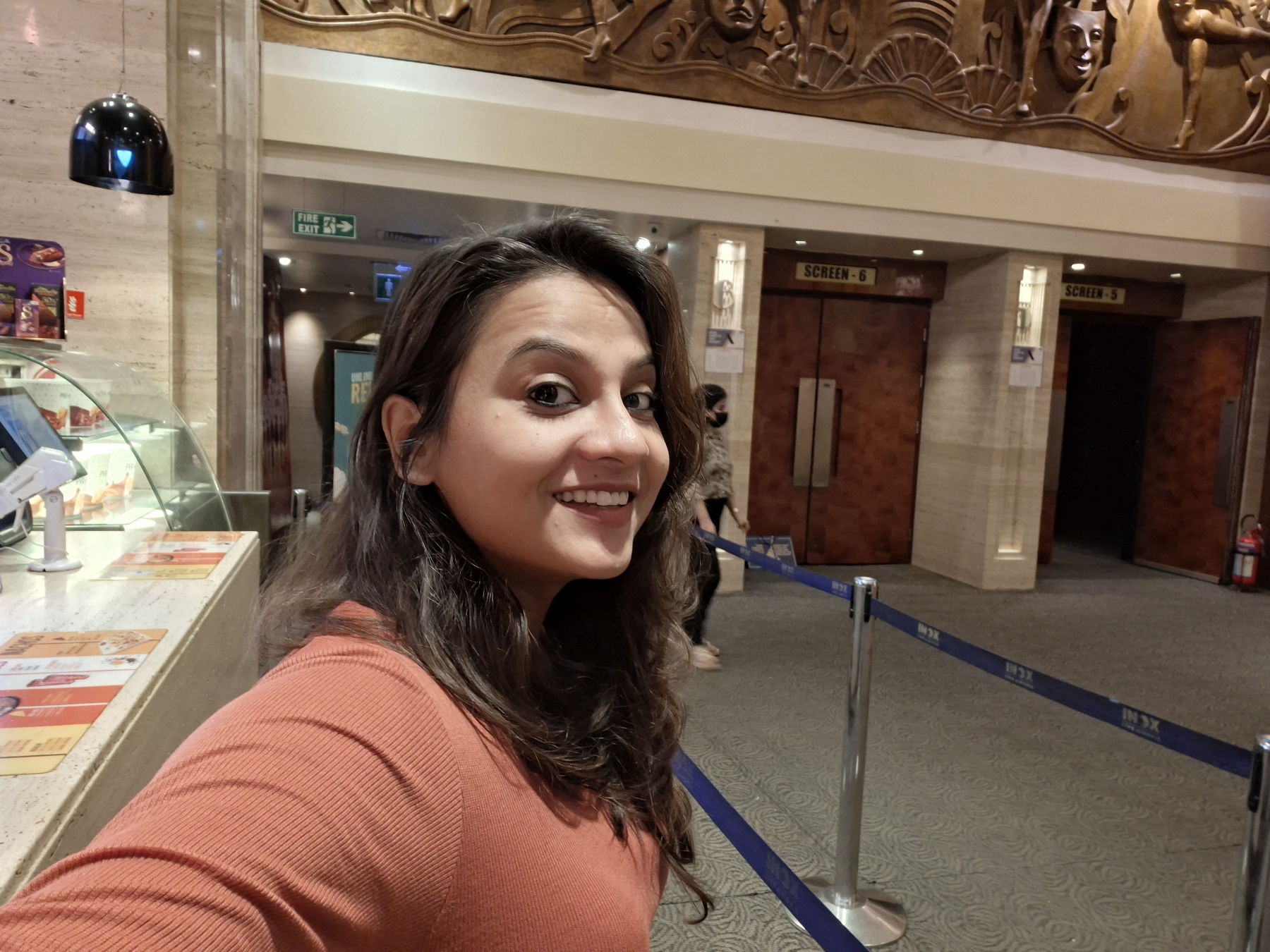 galaxy-a56-camera-selfie-1