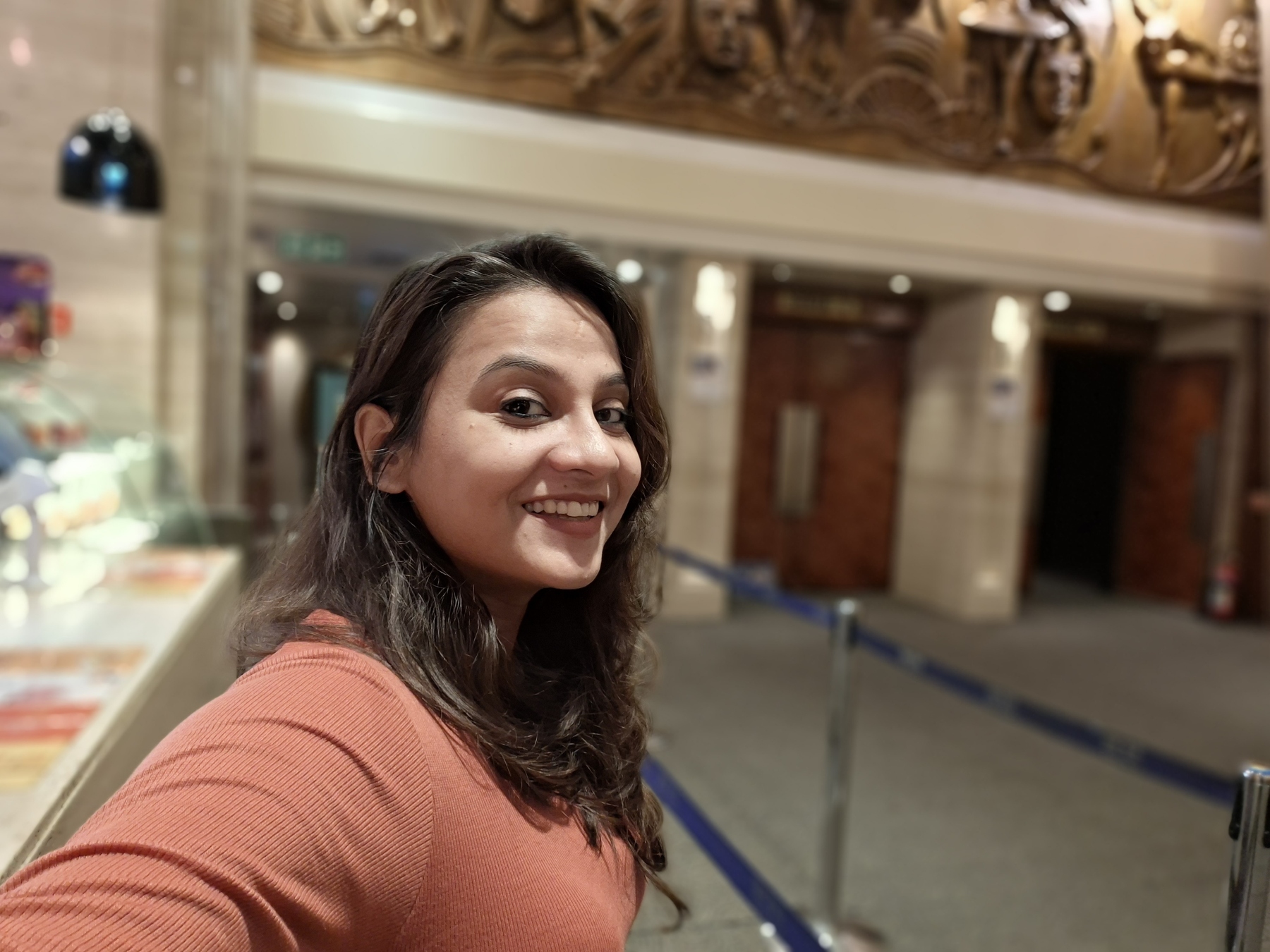 galaxy-a56-camera-selfie-2