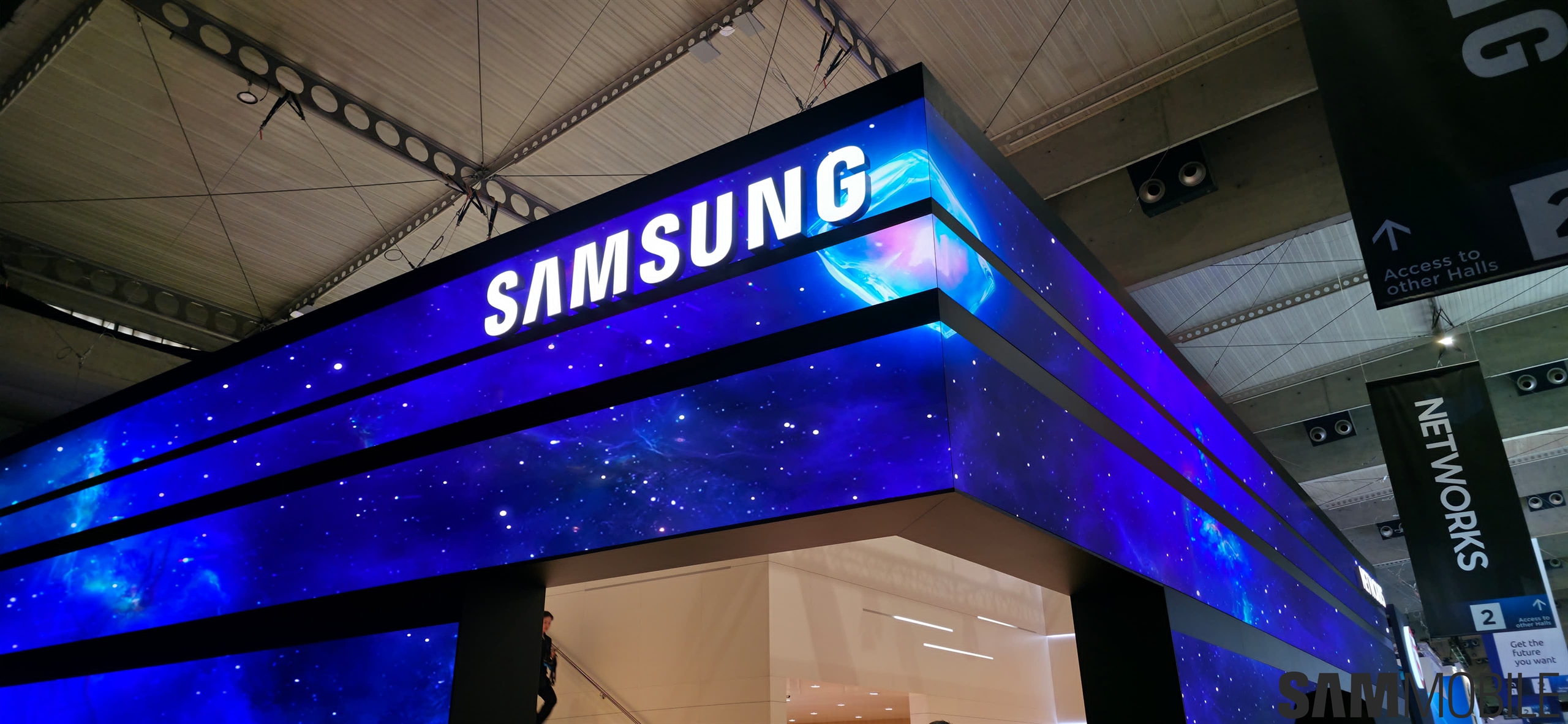 samsung logo 2