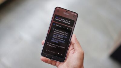 galaxy s25 google gemini