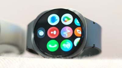 samsung galaxy watch 8