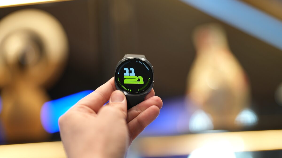 samsung galaxy watch 8