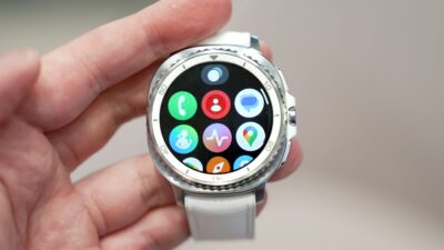 samsung galaxy watch 8 classic