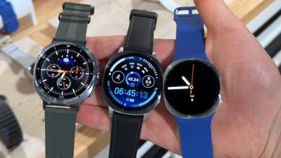 samsung galaxy watch 8 classic