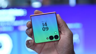 galaxy z flip 7