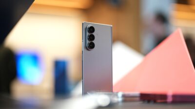 galaxy z fold 7